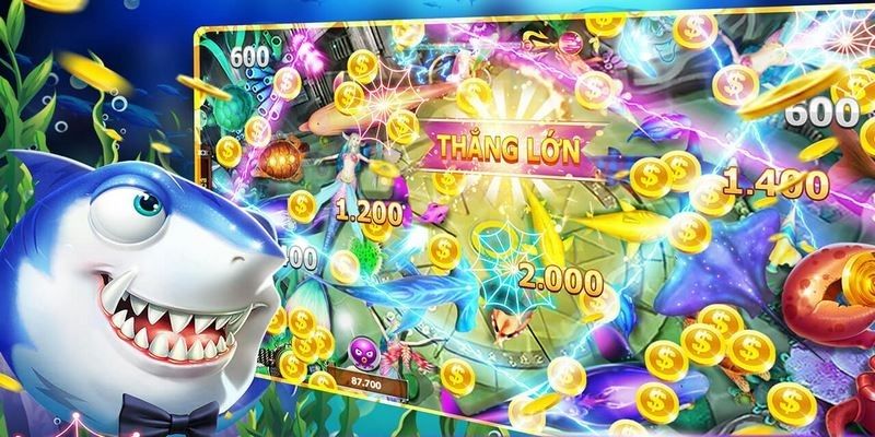 Game tại nhà cái sở hữu nhiều ưu điểm vượt trội so với phiên bản thông thường