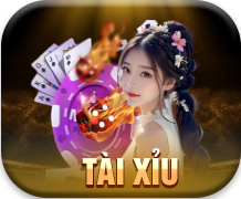 tài xỉu 789club22